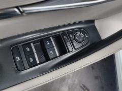 BYD Song PLUS DM-i 1.5L 112km Prestigious Edition - фото 13