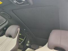 BYD Song PLUS DM-i 1.5L 112km Prestigious Edition - фото 15