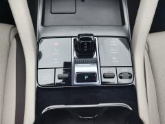 BYD Song PLUS DM-i 1.5L 112km Prestigious Edition - фото 19