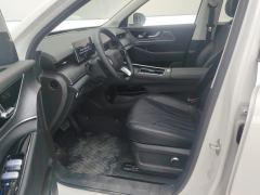 Chery Fulwin T9 1.5T 120km Long Range EditionFlagship Version 5 - ფოტო 14