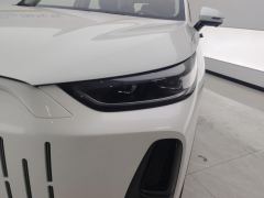 Chery Fulwin T9 1.5T 120km Long Range EditionFlagship Version 5 - ფოტო 4