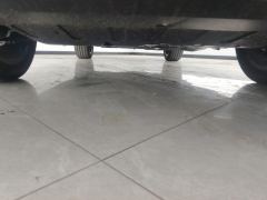 Chery Fulwin T9 1.5T 120km Long Range EditionFlagship Version 5 - ფოტო 8