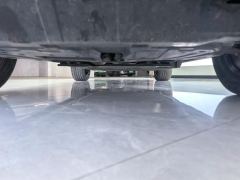 Changan UNI-K Zhidian iDD UNI-K Smart Electric iDD 1.5T 135km Smart Fun Edition - ფოტო 8