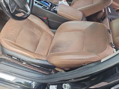 Buick Regal 652T Smart Version - ფოტო 14