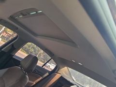 Buick Regal 652T Smart Version - ფოტო 15