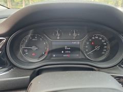 Buick Regal 652T Smart Version - ფოტო 20