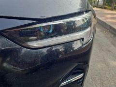 Buick Regal 652T Smart Version - ფოტო 4