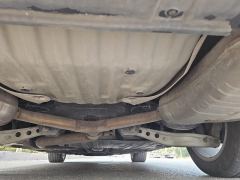 Buick Regal 652T Smart Version - ფოტო 9