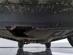Haval M6 PLUS 1.5T Version - фото 8