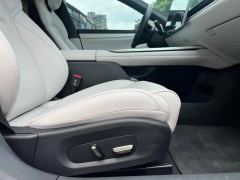 Xiaomi SU7 835km AWD Max - ფოტო 18