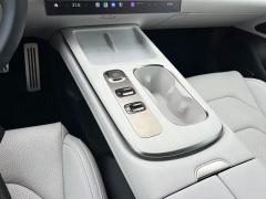 Xiaomi SU7 835km AWD Max - ფოტო 19