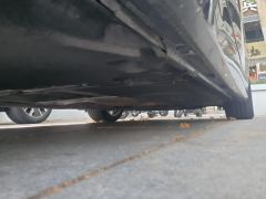 Audi A6L 45 TFSI Premium Dynamic - ფოტო 10