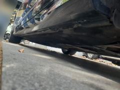 Audi A6L 45 TFSI Premium Dynamic - ფოტო 11