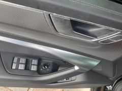 Audi A6L 45 TFSI Premium Dynamic - ფოტო 13
