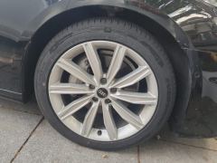 Audi A6L 45 TFSI Premium Dynamic - ფოტო 6