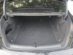 Audi A6L 45 TFSI Premium Dynamic - ფოტო 7