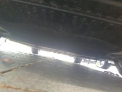 Audi A6L 45 TFSI Premium Dynamic - ფოტო 8