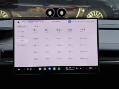 Xiaomi SU7 Ultra 630km Ultra - photo 5