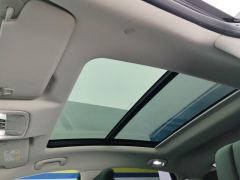Buick Lacrosse Junyue 28T Platinum Edition - ფოტო 15