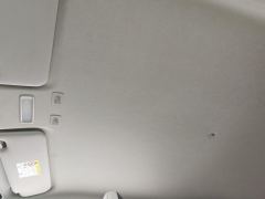 Geely Galaxy Panda mini 210km Yuanqi Bear - ფოტო 15