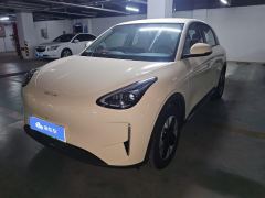 Geely Star Wish UP 410km Edition - photo 1