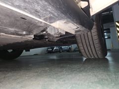 Geely Star Wish UP 410km Edition - photo 10