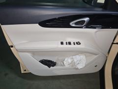 Geely Star Wish UP 410km Edition - photo 12