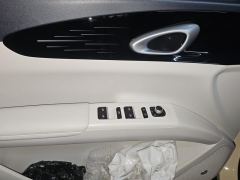 Geely Star Wish UP 410km Edition - photo 13