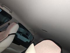 Geely Star Wish UP 410km Edition - photo 15