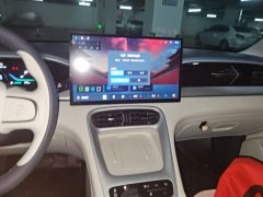 Geely Star Wish UP 410km Edition - photo 17