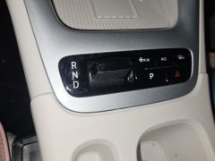 Geely Star Wish UP 410km Edition - photo 19