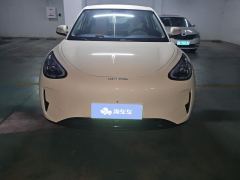 Geely Star Wish UP 410km Edition - photo 3