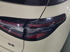 Geely Star Wish UP 410km Edition - photo 5