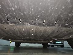 Geely Star Wish UP 410km Edition - photo 8