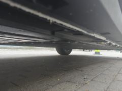 Changan Q05 405km Air - photo 10