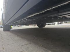 Changan Q05 405km Air - photo 11
