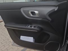 Changan Q05 405km Air - photo 12