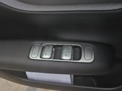 Changan Q05 405km Air - photo 13