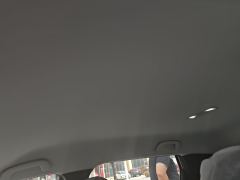 Changan Q05 405km Air - photo 15