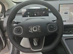 Changan Q05 405km Air - photo 18