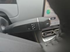Changan Q05 405km Air - photo 19