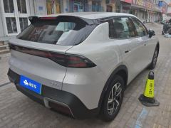 Changan Q05 405km Air - photo 2