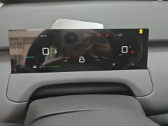 Changan Q05 405km Air - photo 20