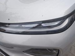 Changan Q05 405km Air - photo 4