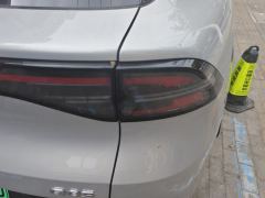 Changan Q05 405km Air - photo 5