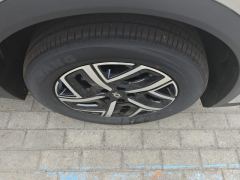 Changan Q05 405km Air - photo 6