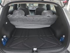 Changan Q05 405km Air - photo 7
