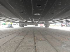 Changan Q05 405km Air - photo 8