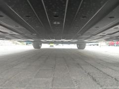 Changan Q05 405km Air - photo 9