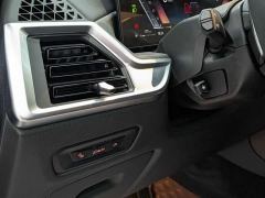 BMW X5 xDrive30Li Deluxe VersionM - ფოტო 14